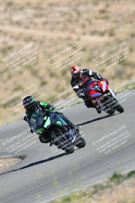 media/Oct-14-2023-TrackXperience (Sat) [[0517685739]]/Level 1/session 2 turn 4/